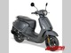 KYMCO New Like 45i Special Edition